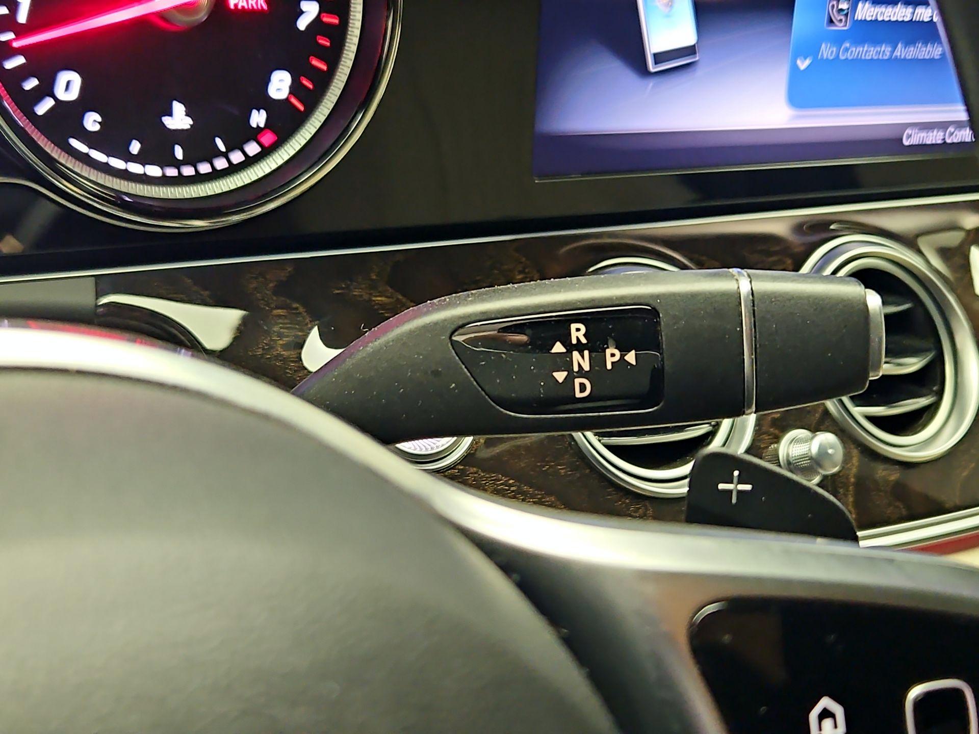 Thumbnail: 2019 Mercedes-Benz E-Class - 18
