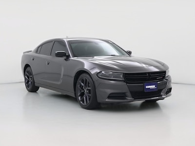 2023 Dodge Charger SXT -
                Houston, TX