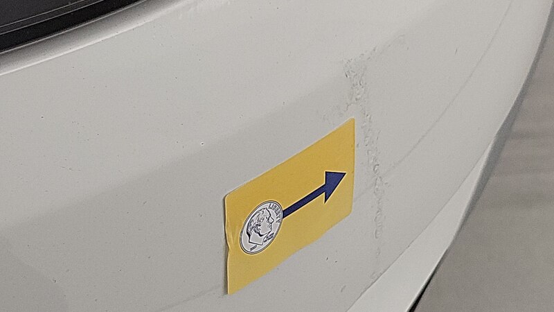 2019 Mercedes-Benz GLC 300 24