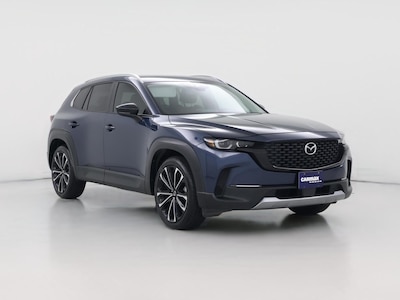 2023 Mazda CX-50 Turbo -
                Houston, TX