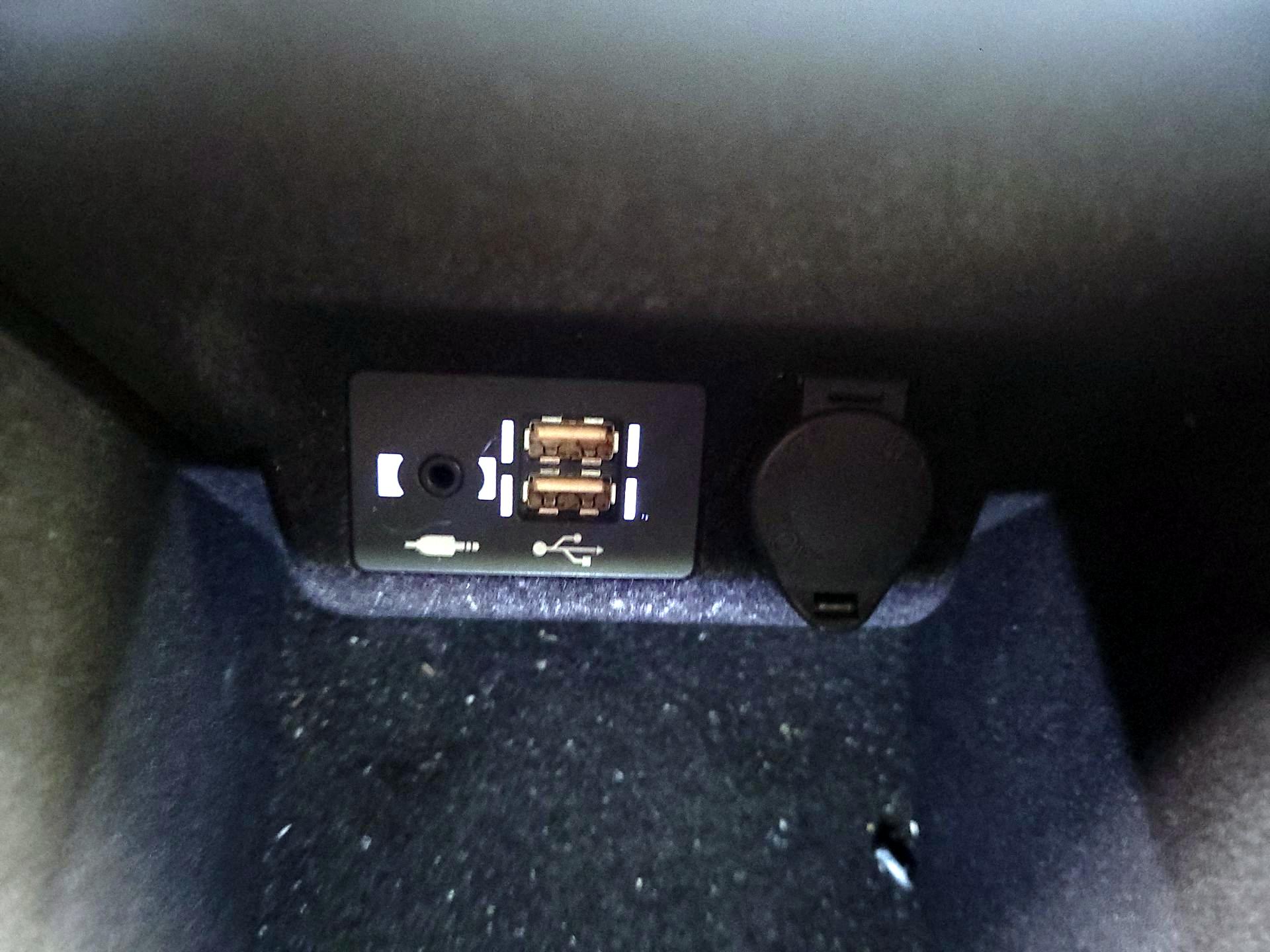 Thumbnail: 2021 Lexus NX - 18