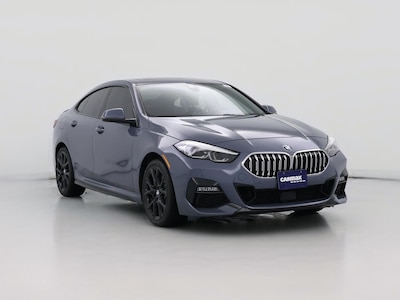 2022 BMW 2 Series 228i -
                Fort Worth, TX