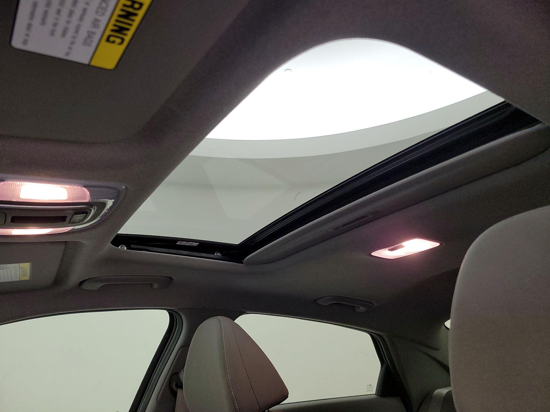 Thumbnail: 2024 Hyundai Elantra - 16