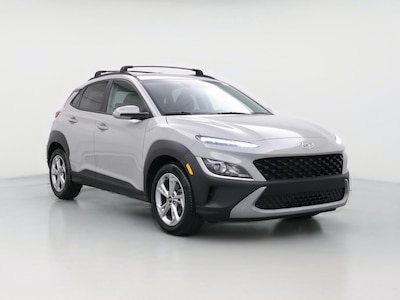 2022 Hyundai Kona SEL -
                Sanford, FL