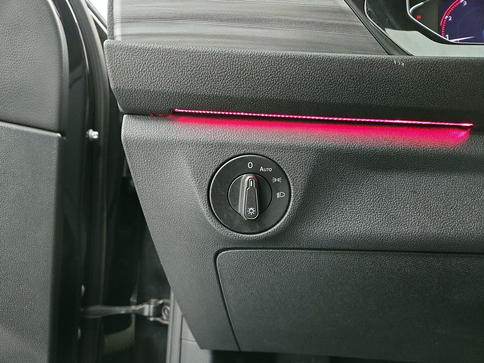 Thumbnail: 2019 Volkswagen Jetta - 13