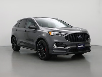 2022 Ford Edge ST -
                Kenner, LA