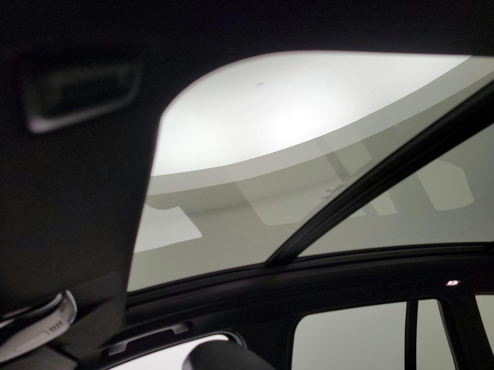 Thumbnail: 2021 BMW X3 - 20