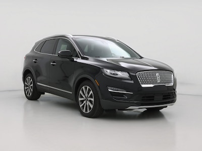 2019 Lincoln MKC Reserve -
                Lithia Springs, GA