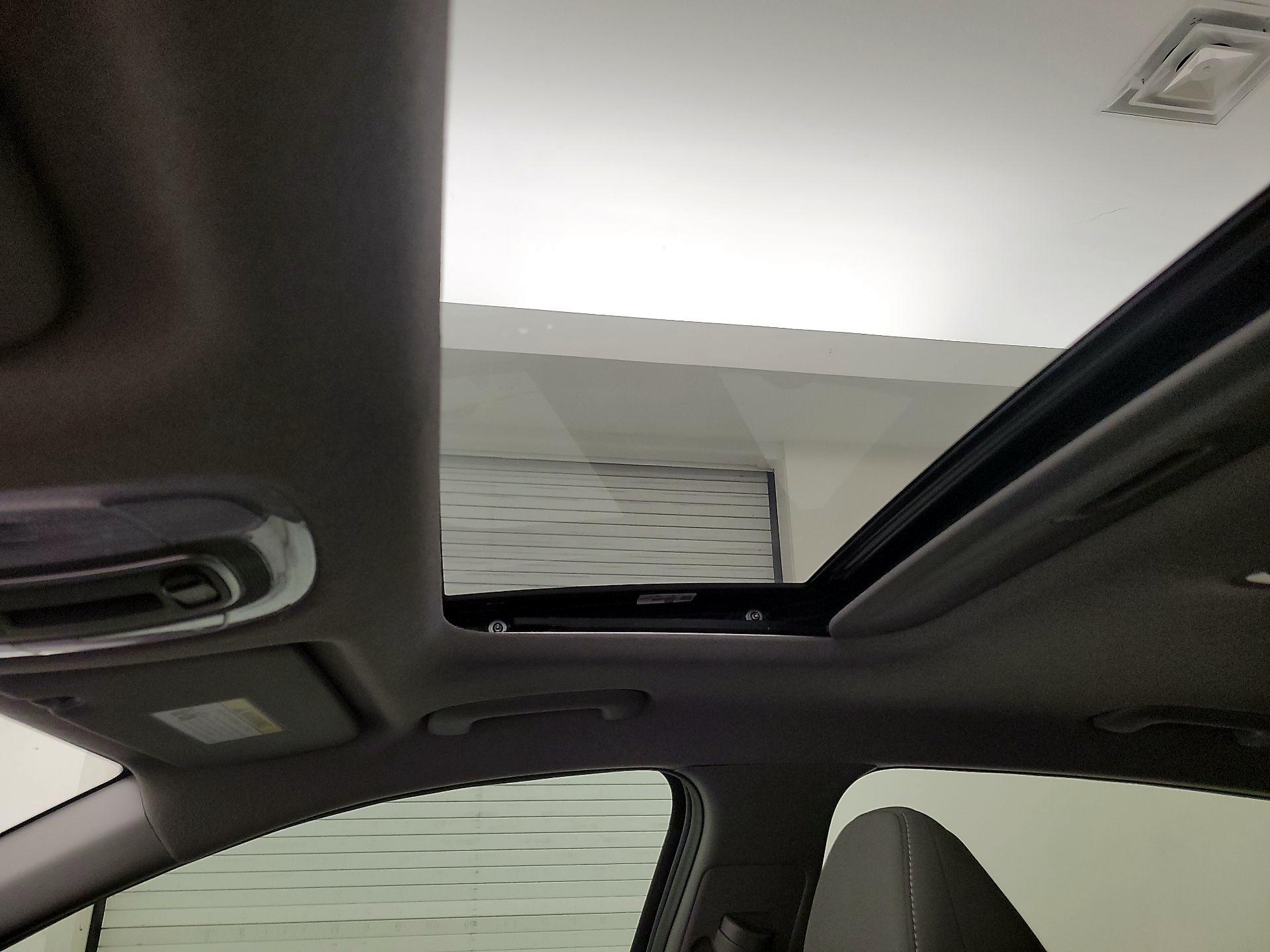 Thumbnail: 2024 Hyundai Elantra - 20