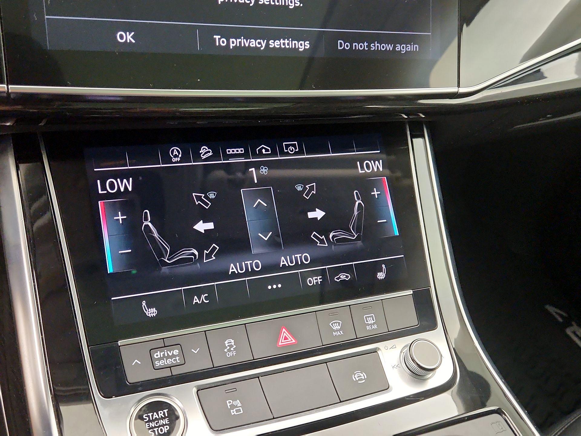 Thumbnail: 2022 Audi Q7 - 17