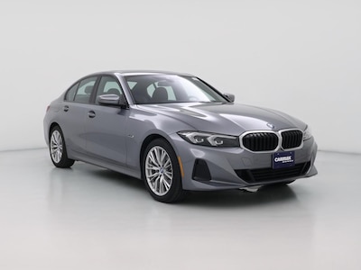 2023 BMW 3 Series 330i -
                Austin, TX