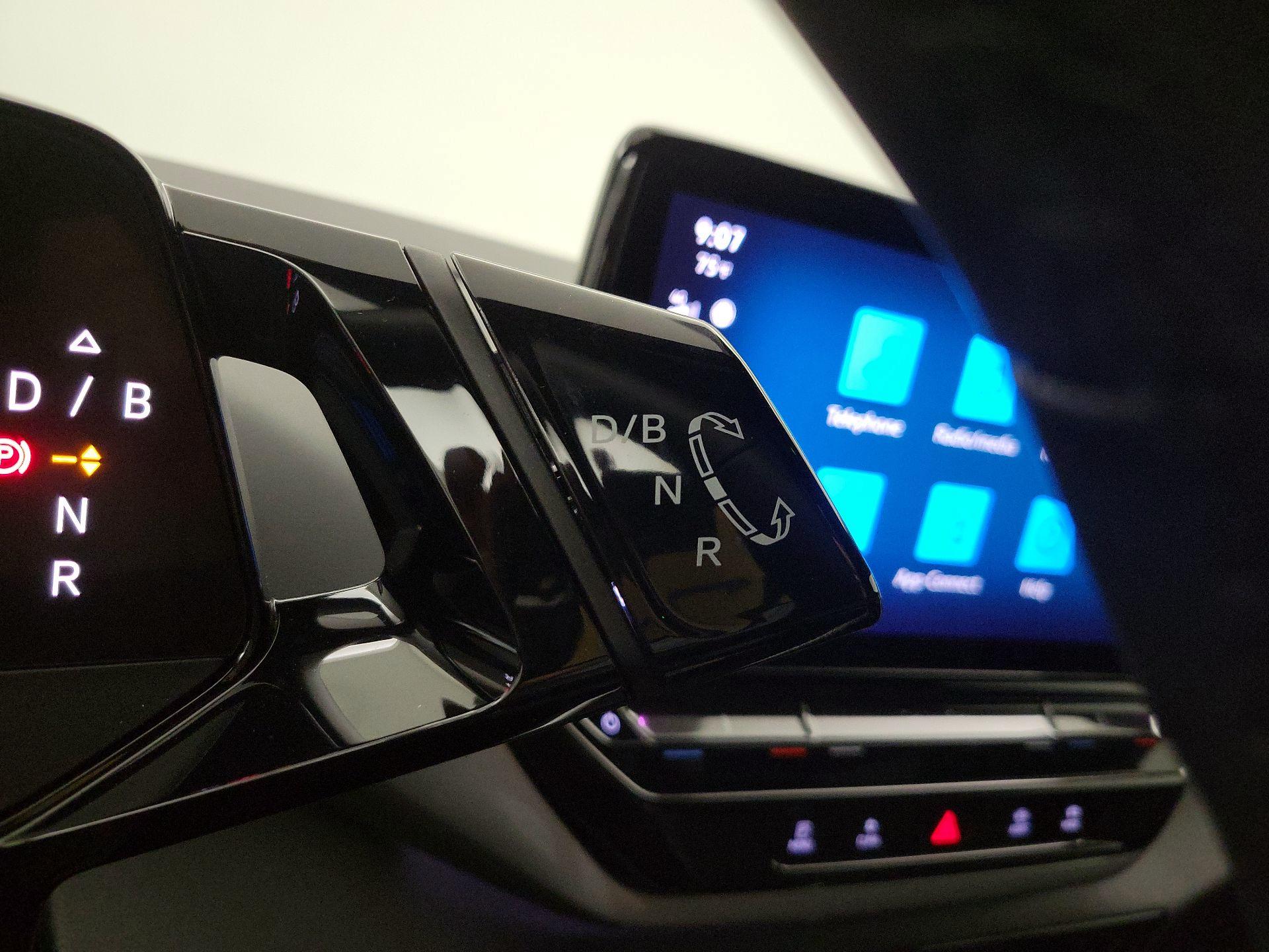 Thumbnail: 2024 Volkswagen ID.4 - 18