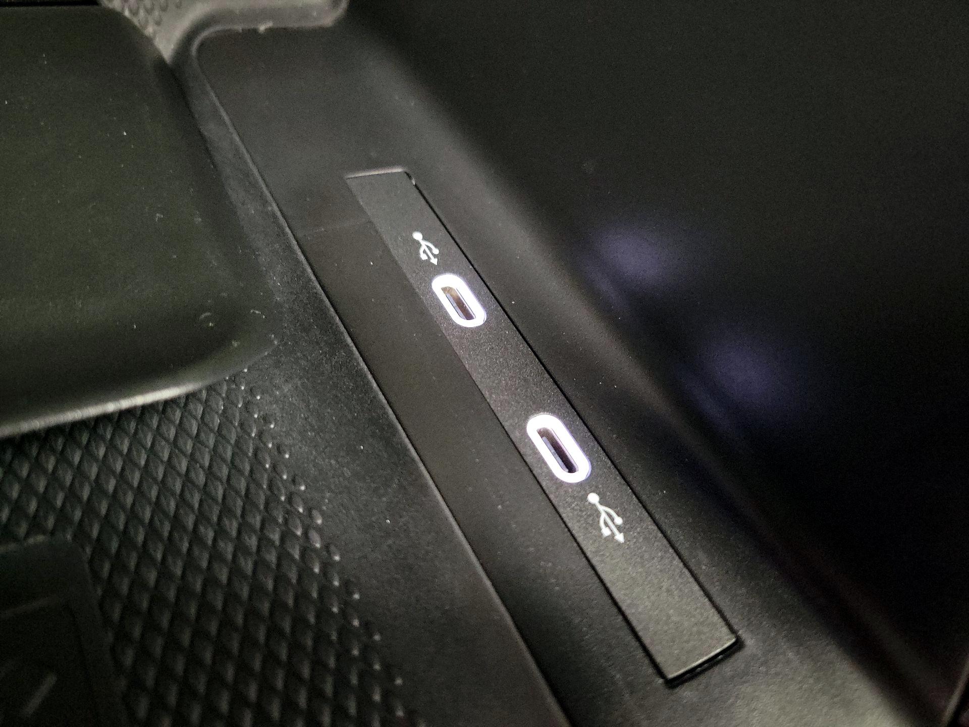 Thumbnail: 2024 Volkswagen ID.4 - 19