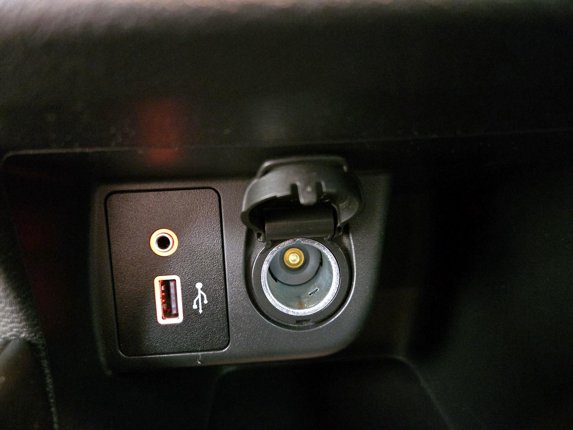 Thumbnail: 2021 Nissan Versa - 18