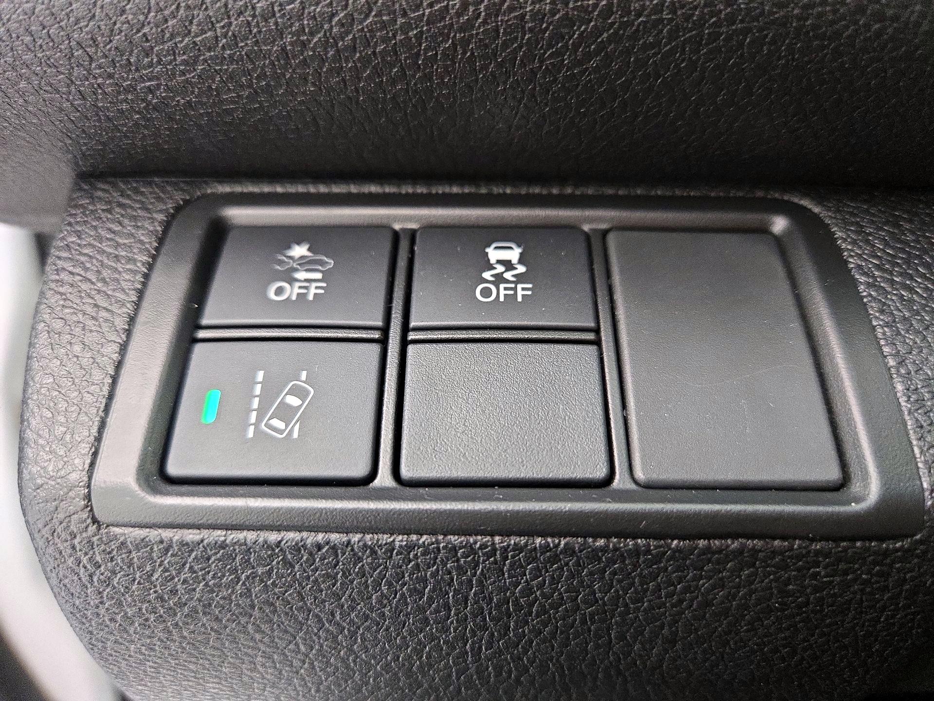 Thumbnail: 2019 Honda Civic - 13