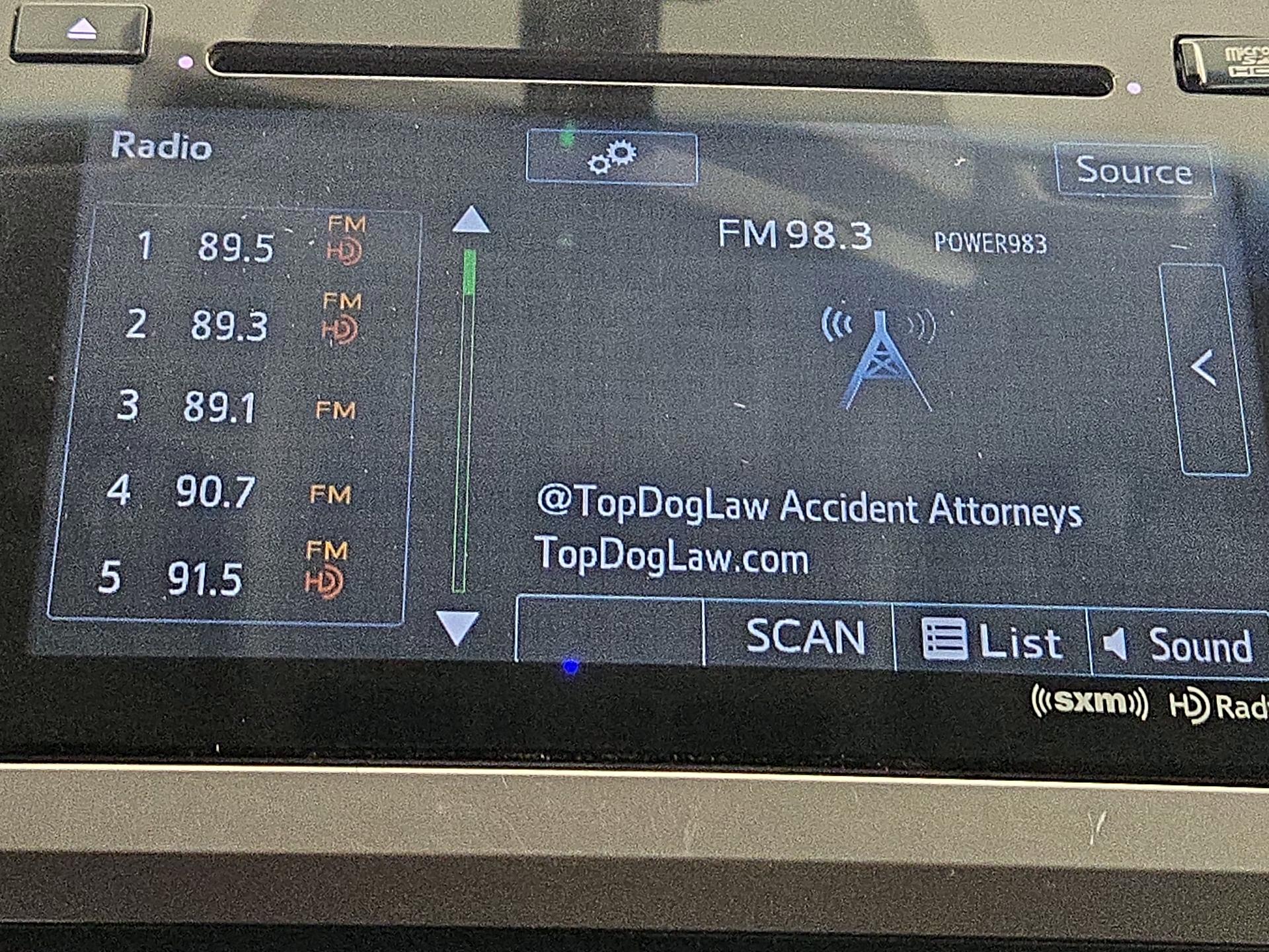 Thumbnail: 2017 Subaru Outback - 16