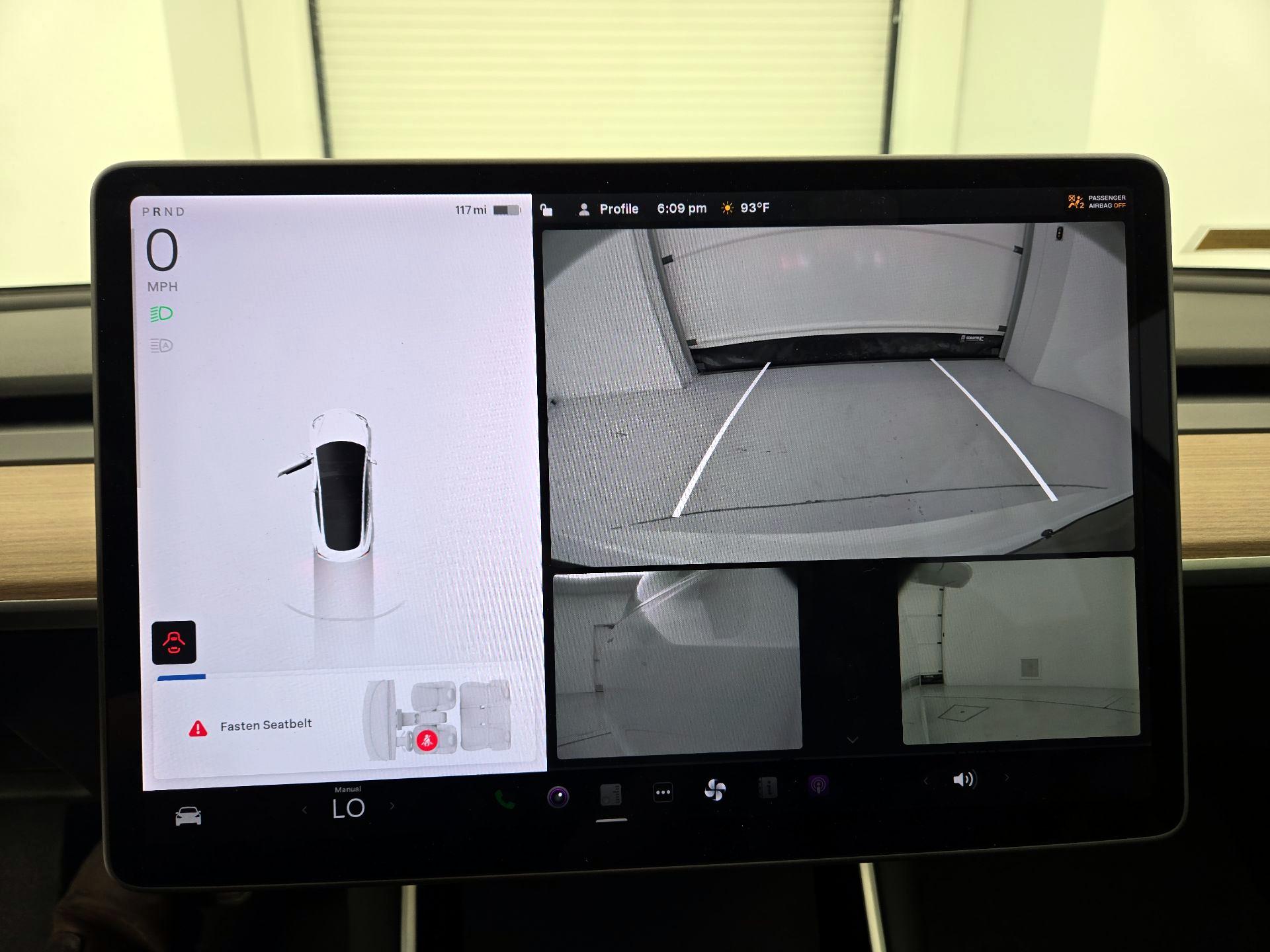 Thumbnail: 2020 Tesla Model 3 - 14