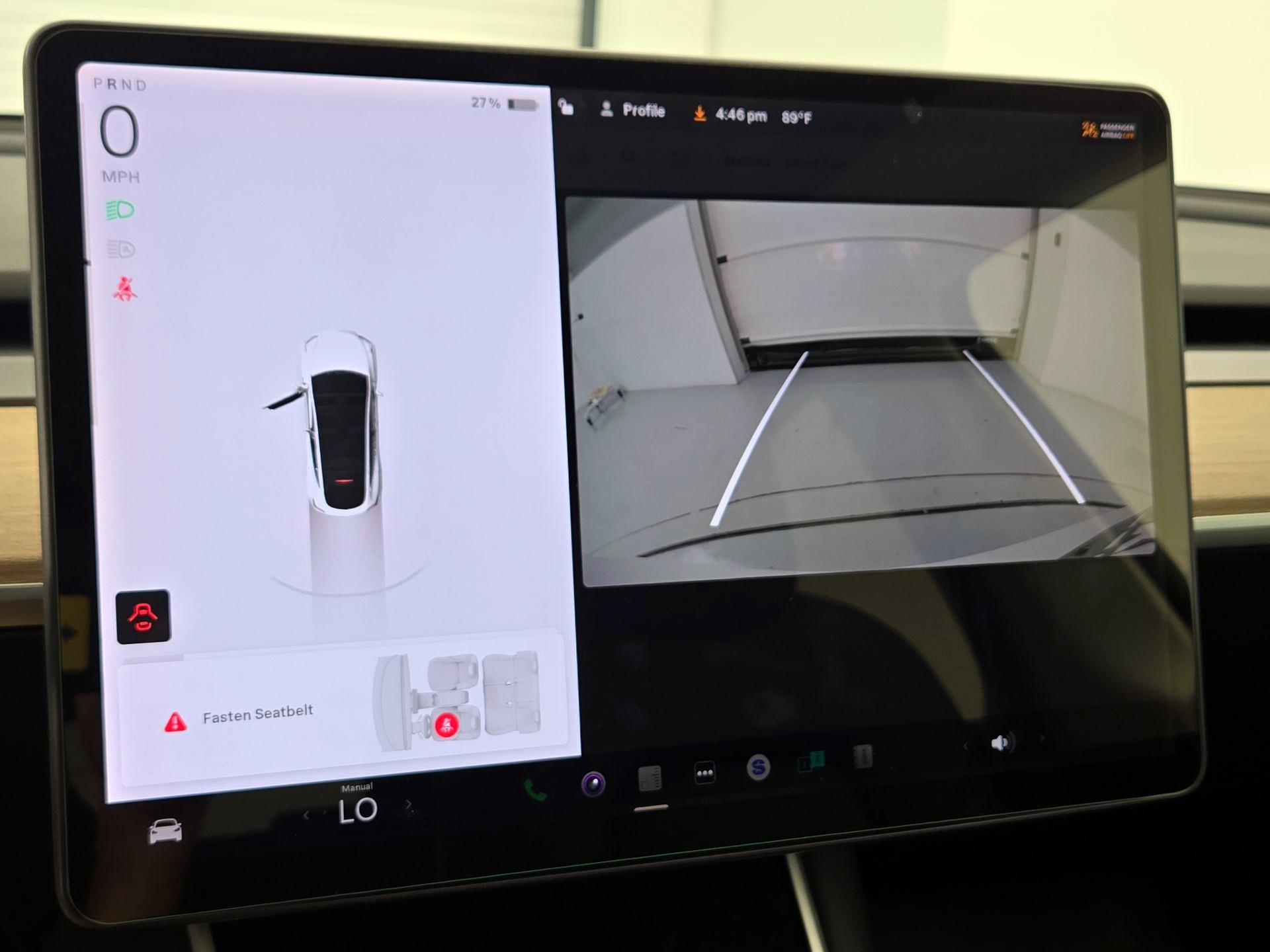 Thumbnail: 2020 Tesla Model Y - 14