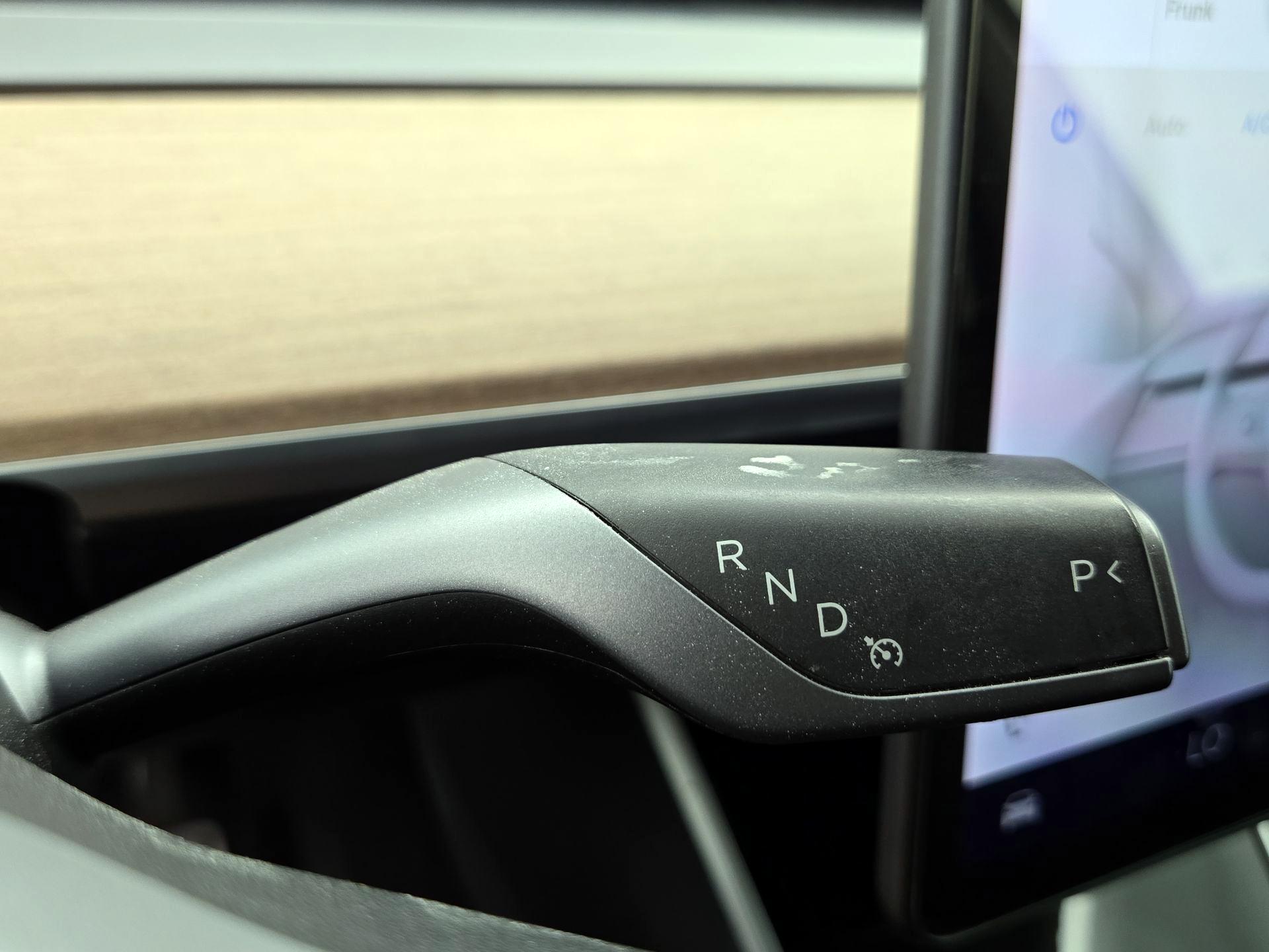 Thumbnail: 2020 Tesla Model Y - 17