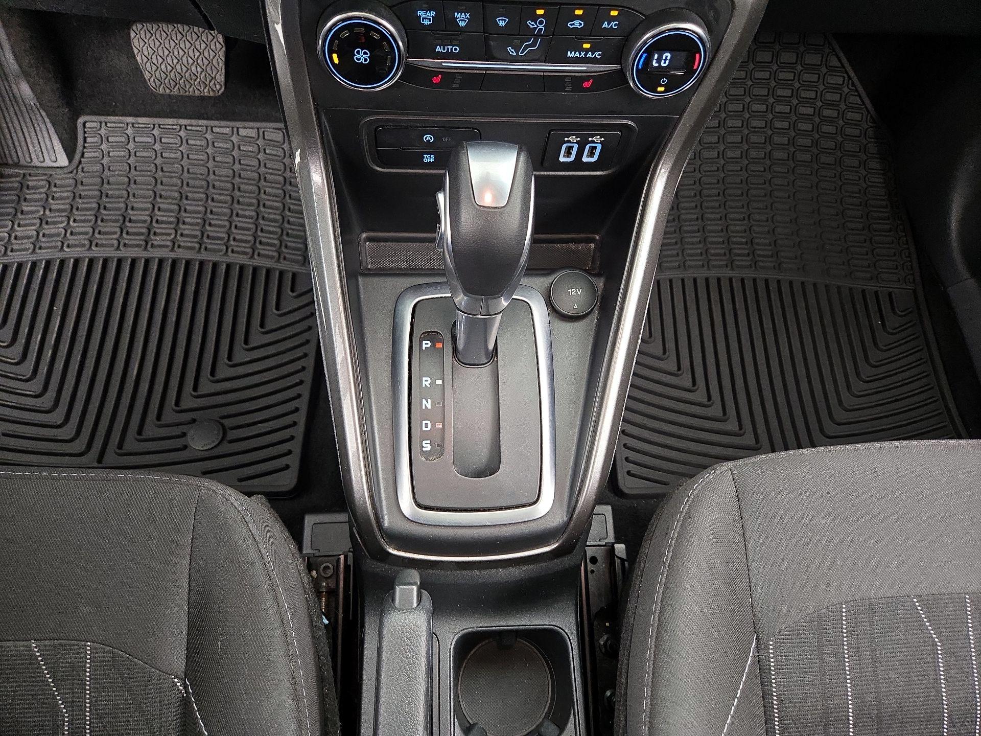 Thumbnail: 2020 Ford EcoSport - 17