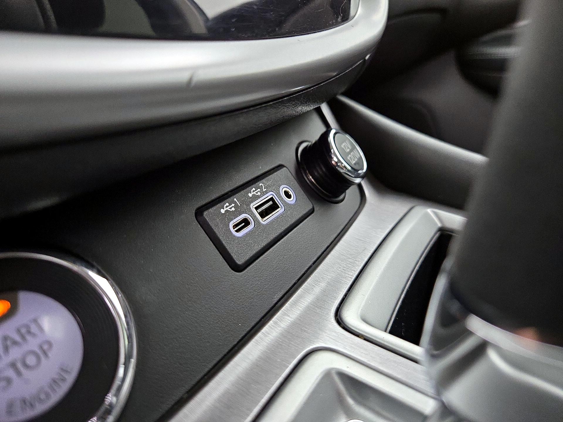 Thumbnail: 2020 Nissan Murano - 18