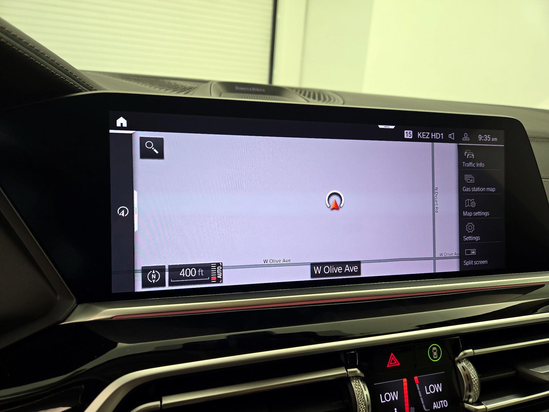 Thumbnail: 2020 BMW X5 - 14