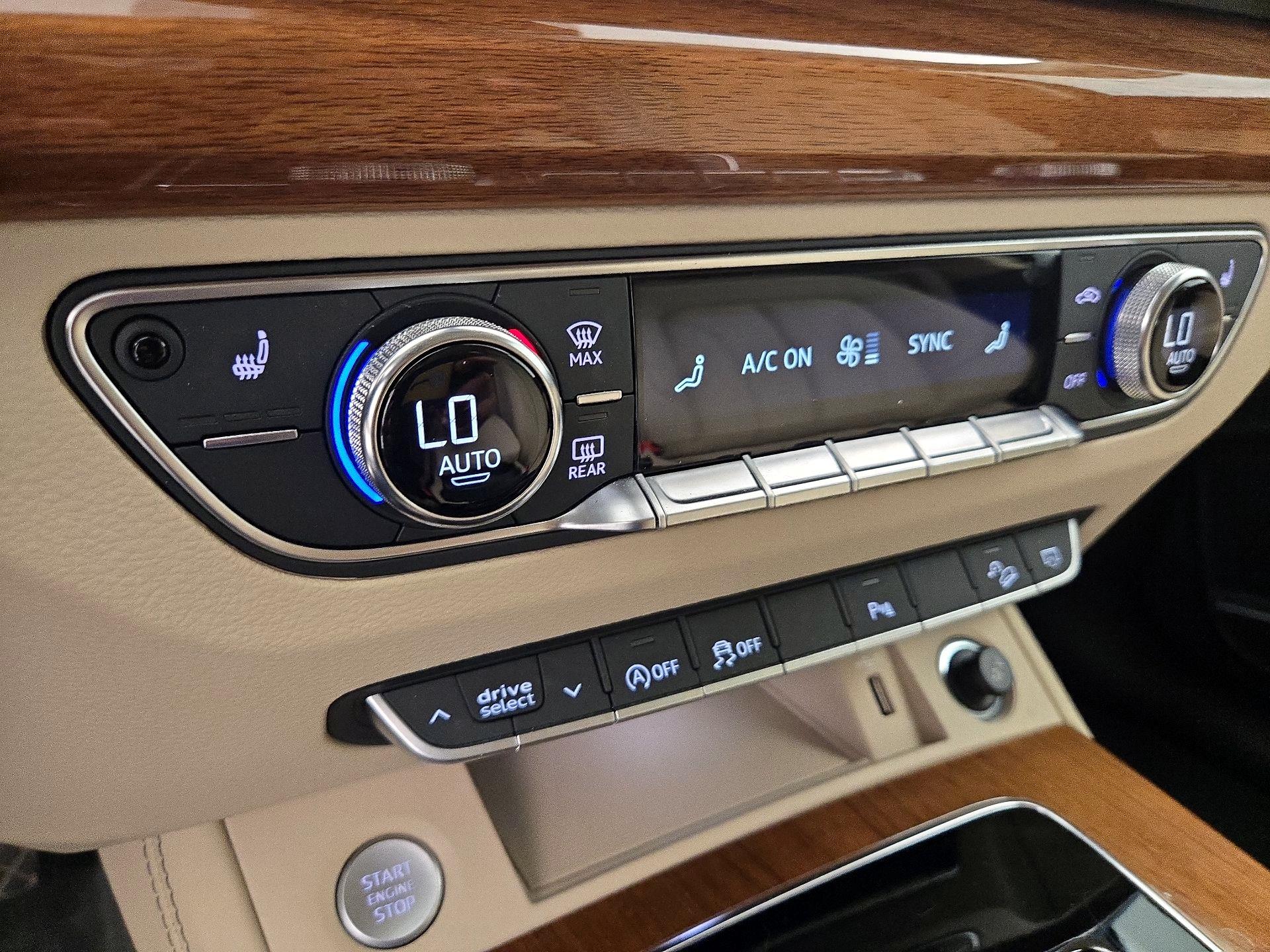 Thumbnail: 2021 Audi Q5 - 16