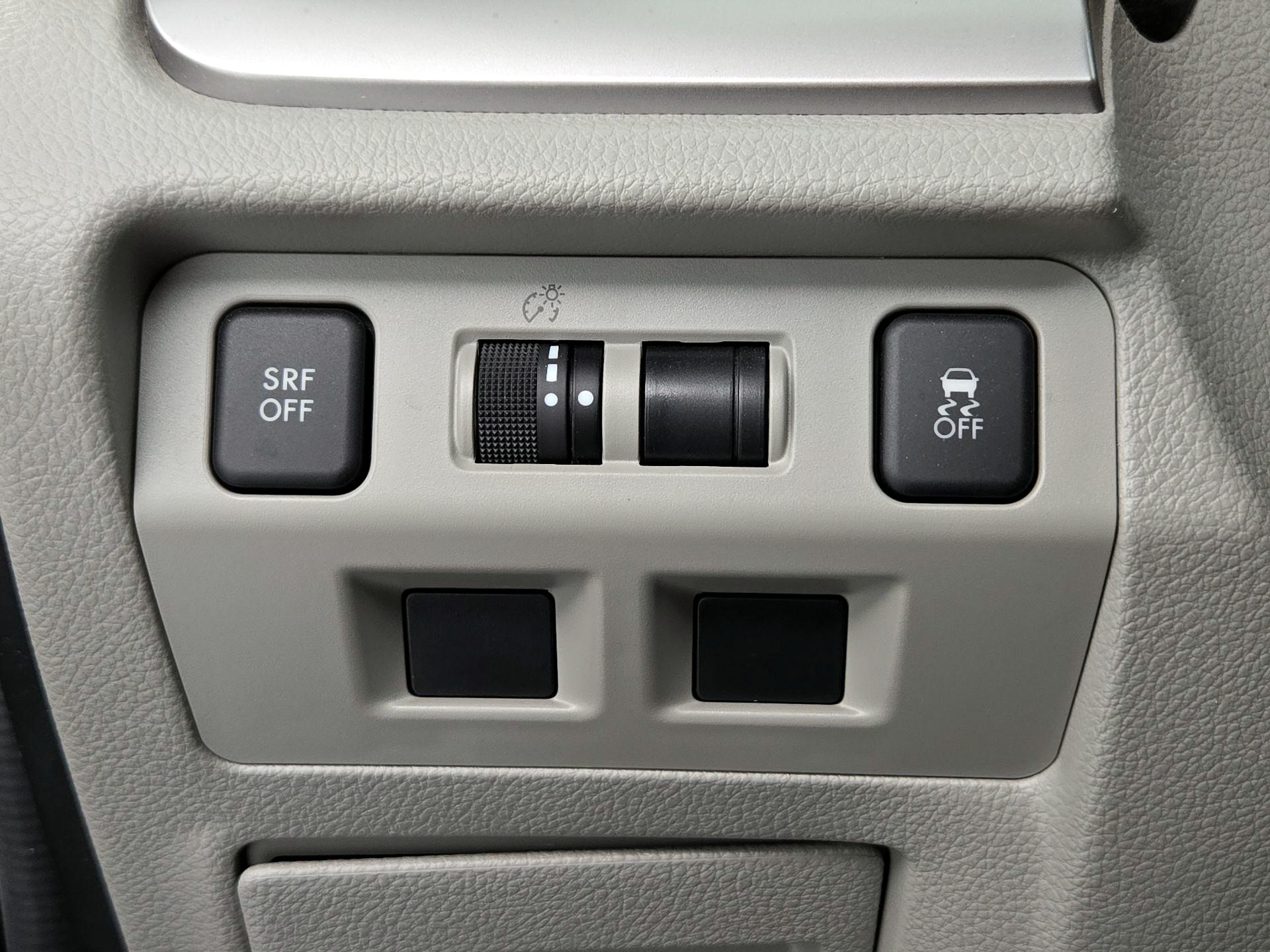 Thumbnail: 2016 Subaru Forester - 13