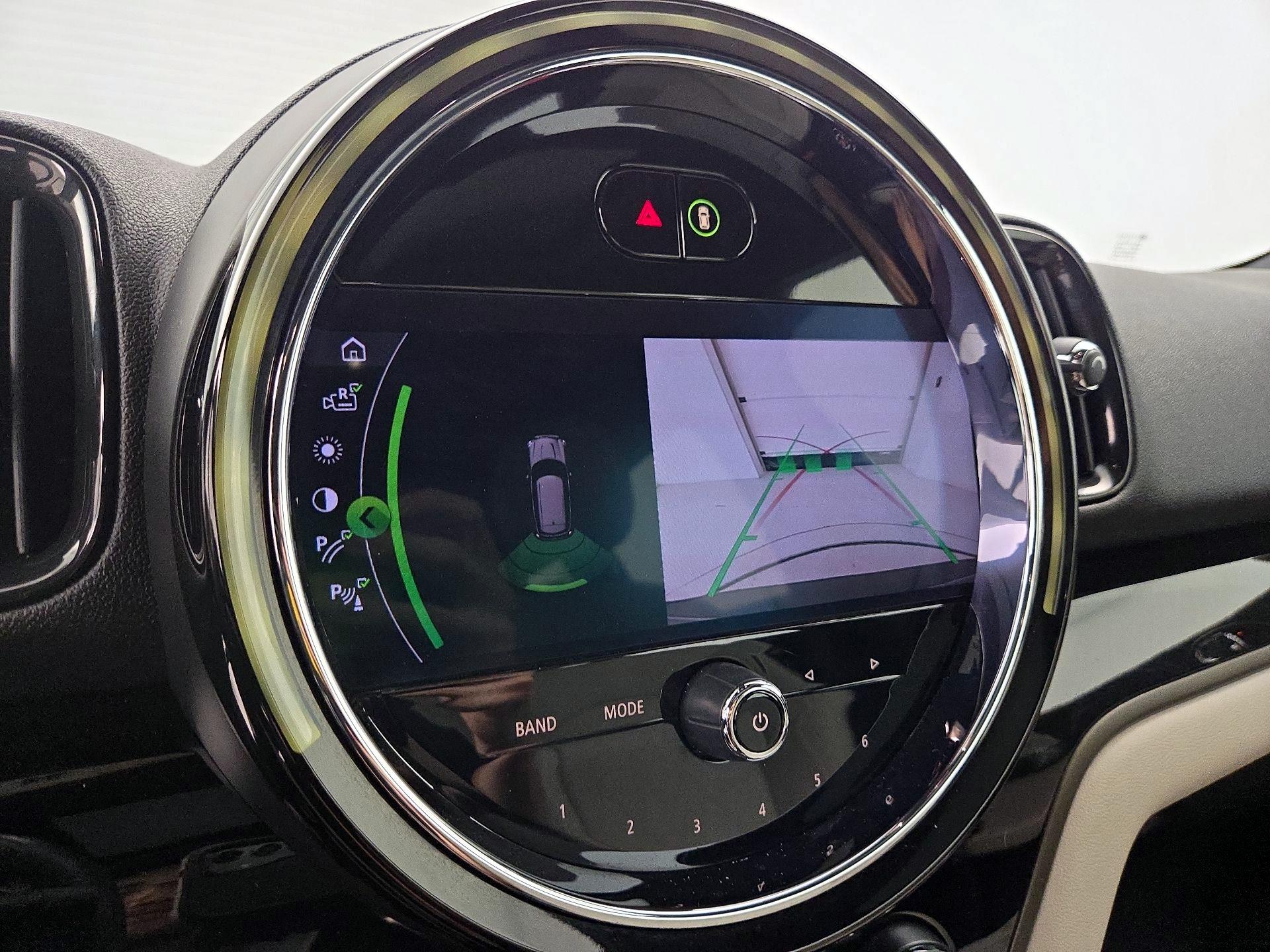 Thumbnail: 2021 MINI Cooper Countryman - 15