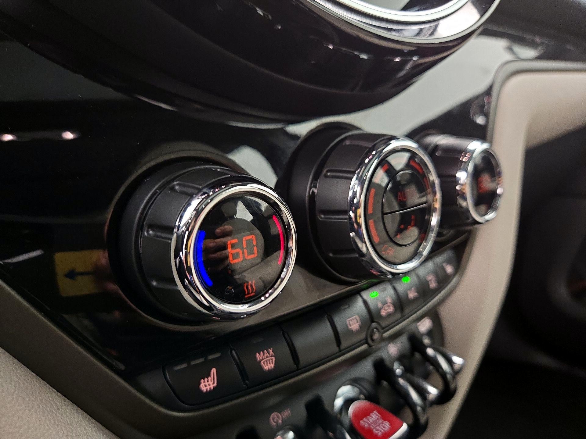 Thumbnail: 2021 MINI Cooper Countryman - 17