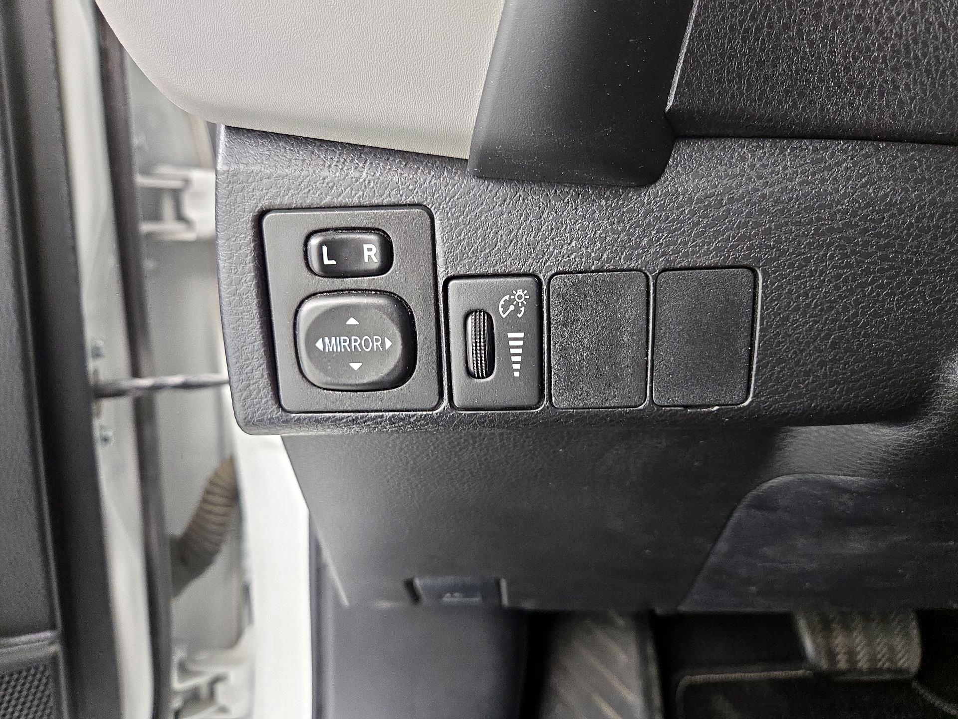 Thumbnail: 2019 Toyota Corolla - 13