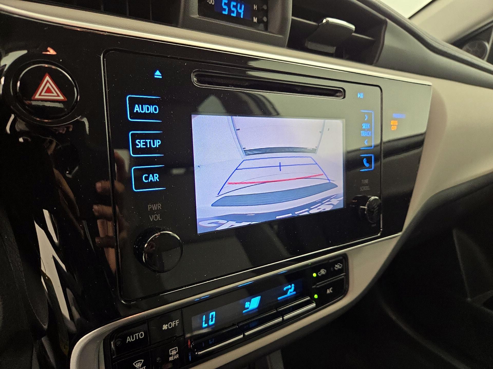 Thumbnail: 2019 Toyota Corolla - 14