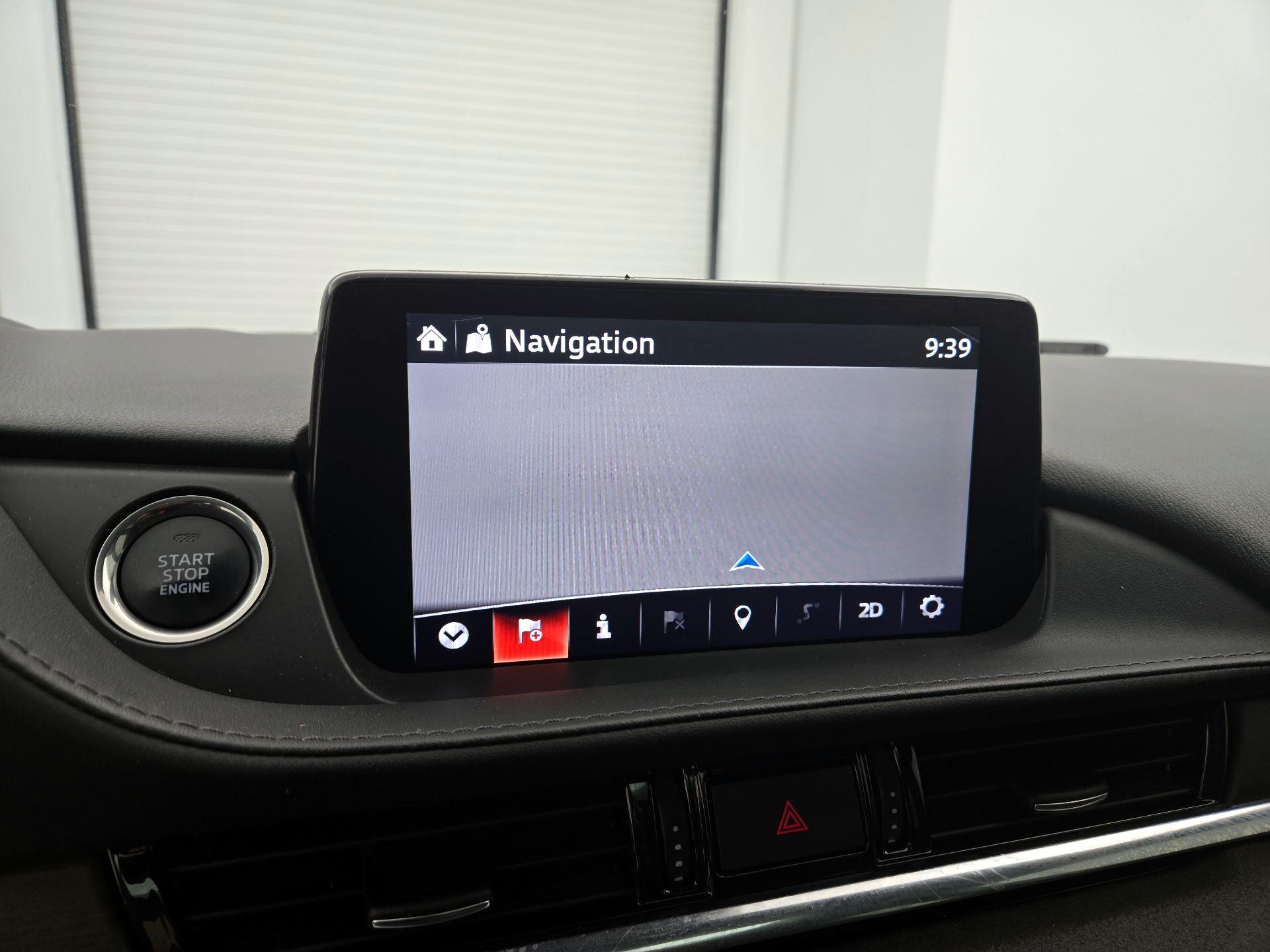 Thumbnail: 2018 Mazda Mazda6 - 14