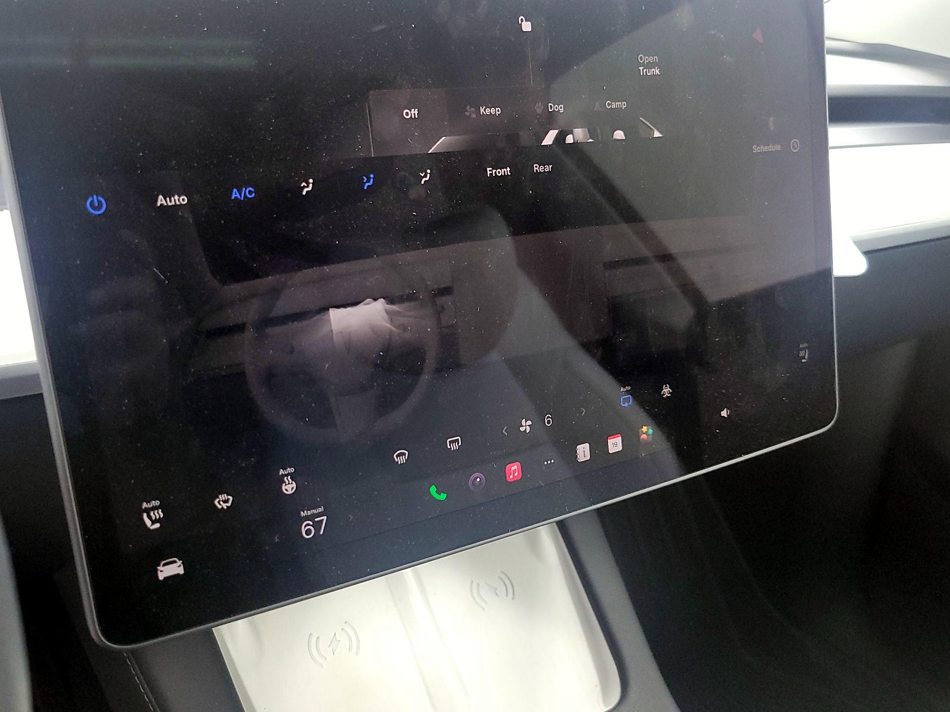 Thumbnail: 2023 Tesla Model Y - 15