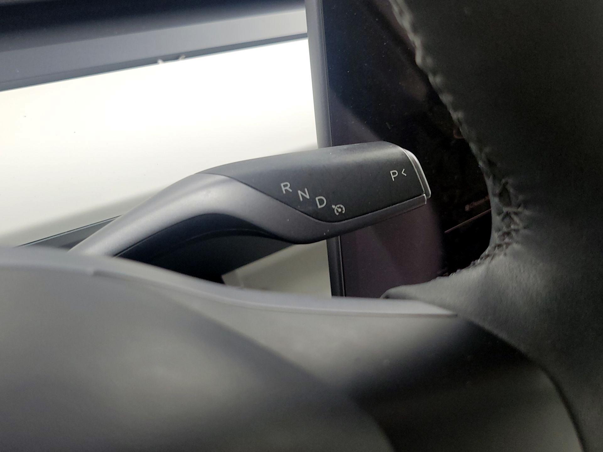 Thumbnail: 2023 Tesla Model Y - 16