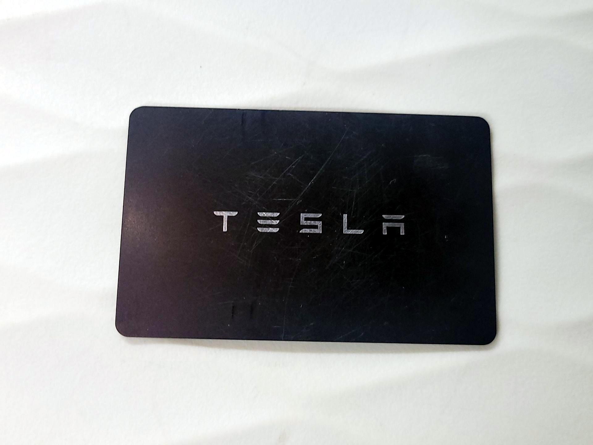 Thumbnail: 2023 Tesla Model Y - 20