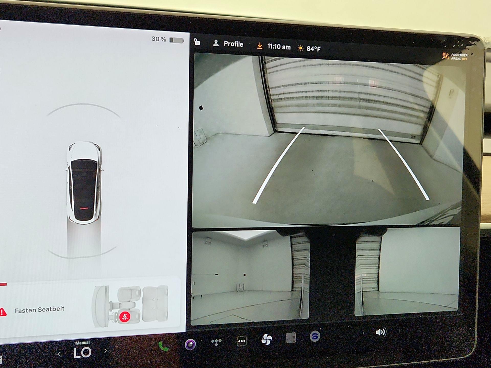 Thumbnail: 2021 Tesla Model Y - 14