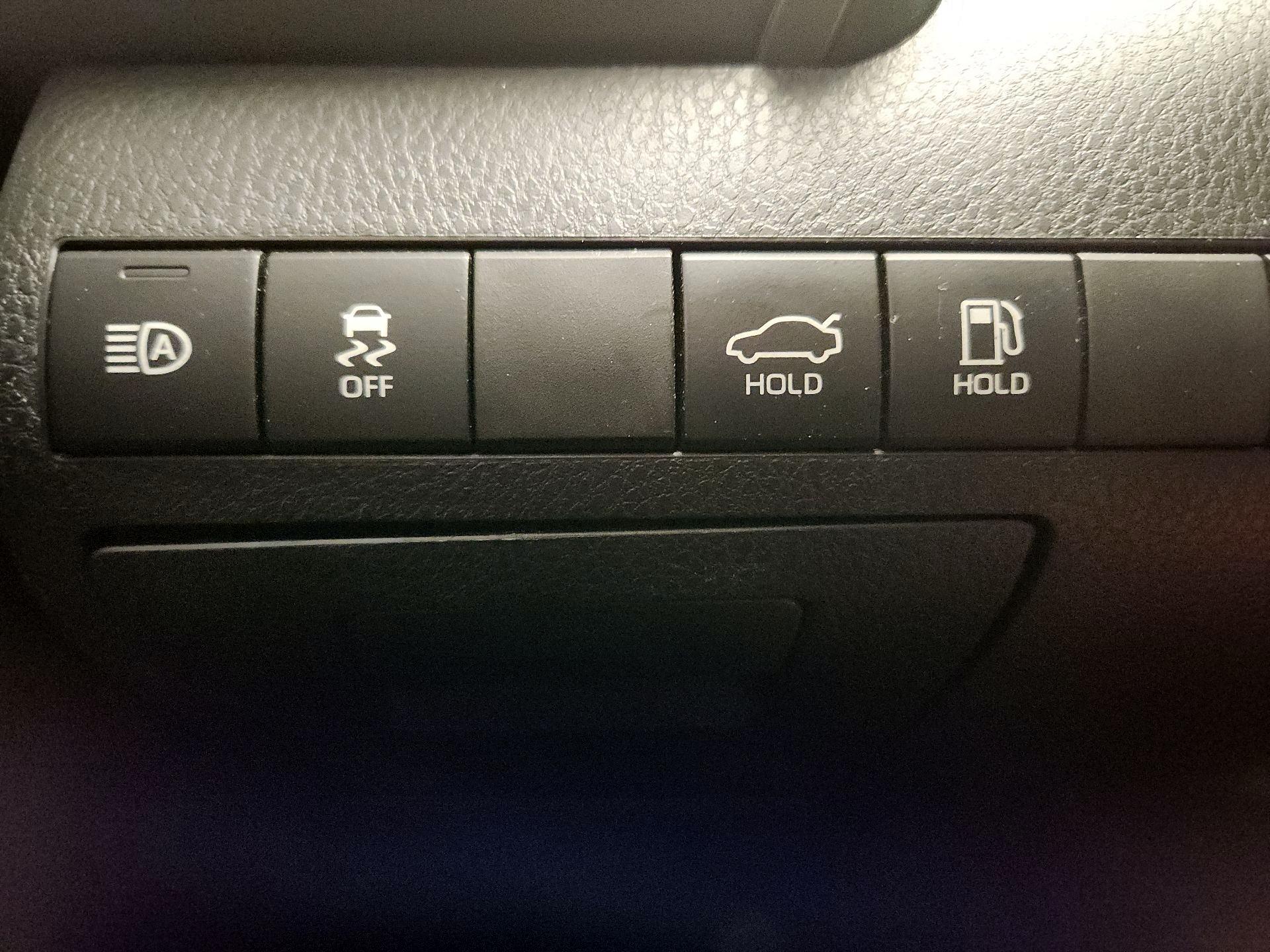 Thumbnail: 2024 Toyota Camry - 13