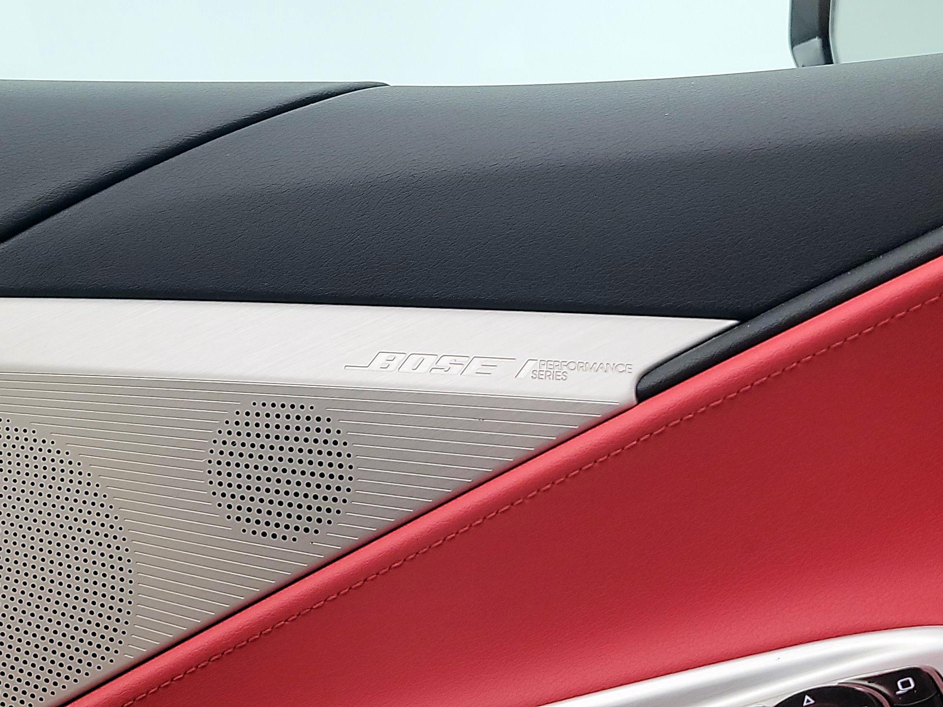 Thumbnail: 2020 Chevrolet Corvette - 20
