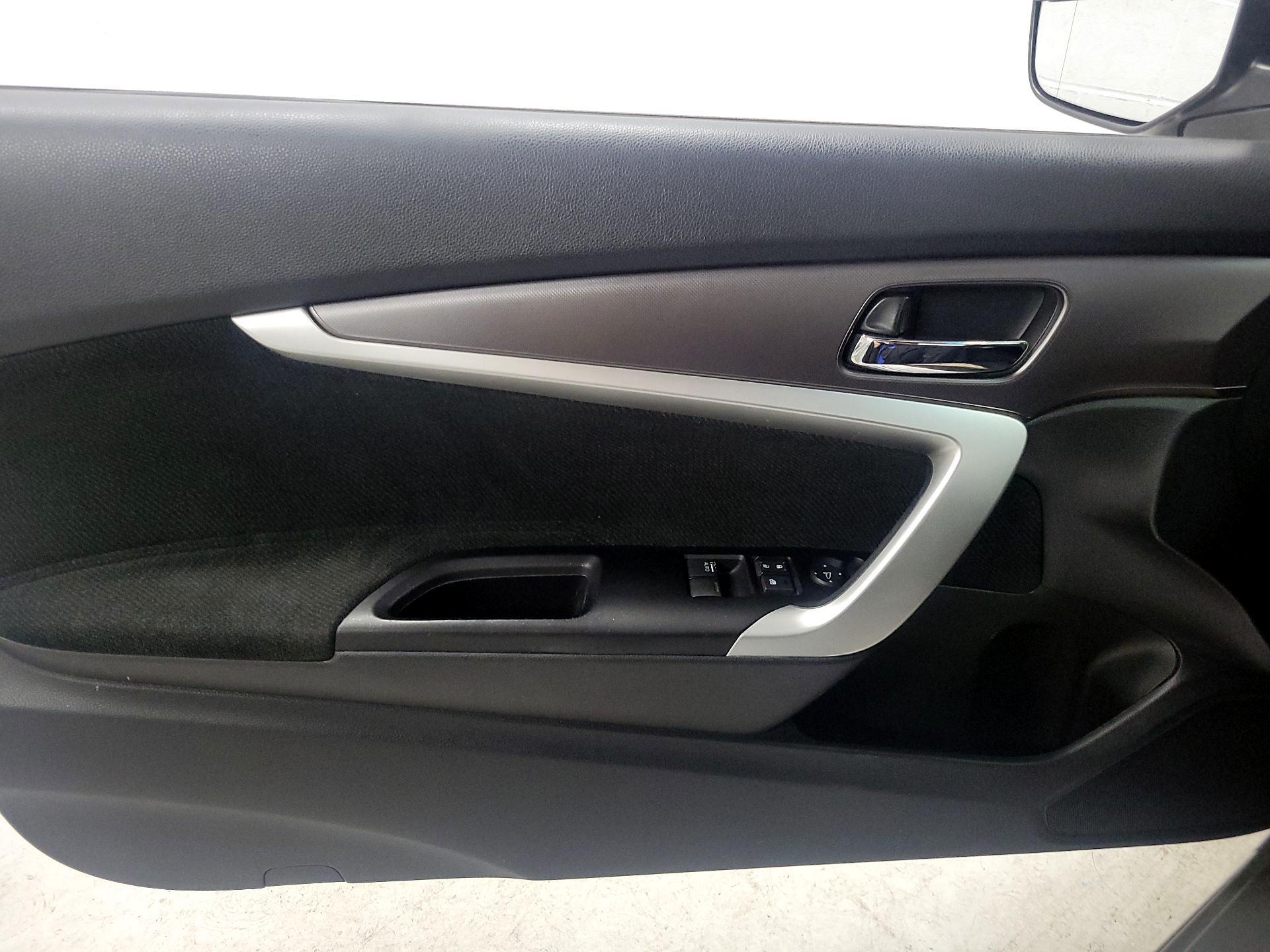 Thumbnail: 2013 Honda Accord - 12