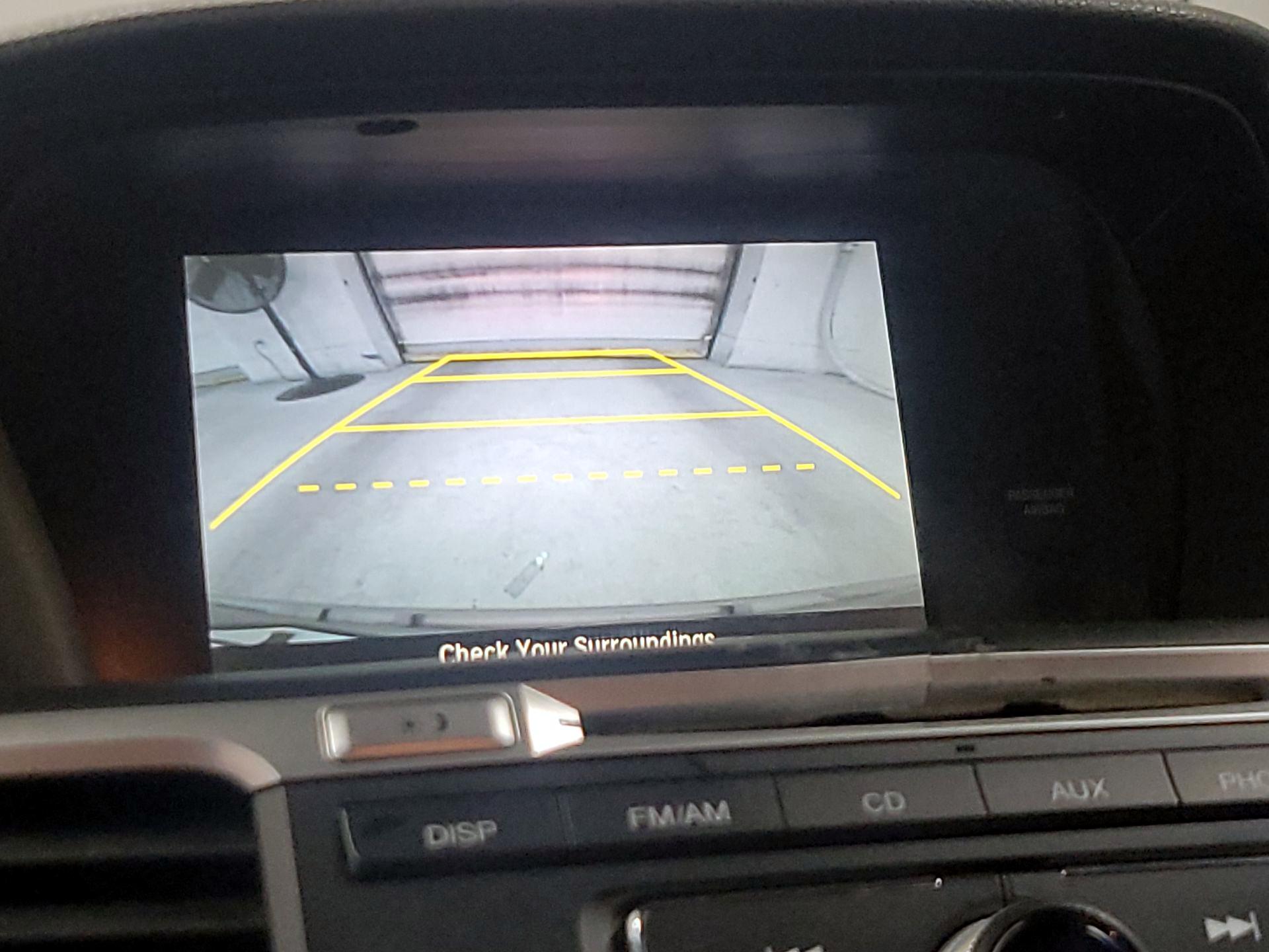 Thumbnail: 2013 Honda Accord - 13