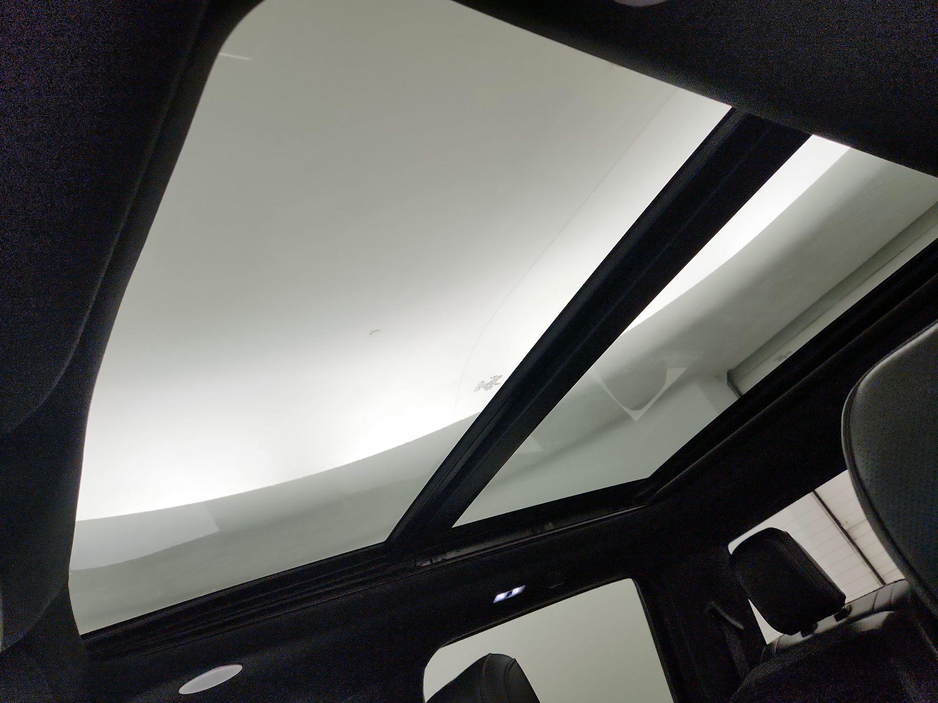 Thumbnail: 2023 Ford F-150 - 20