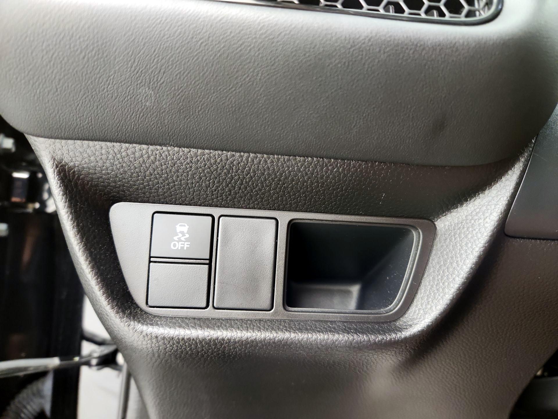 Thumbnail: 2023 Honda HR-V - 13