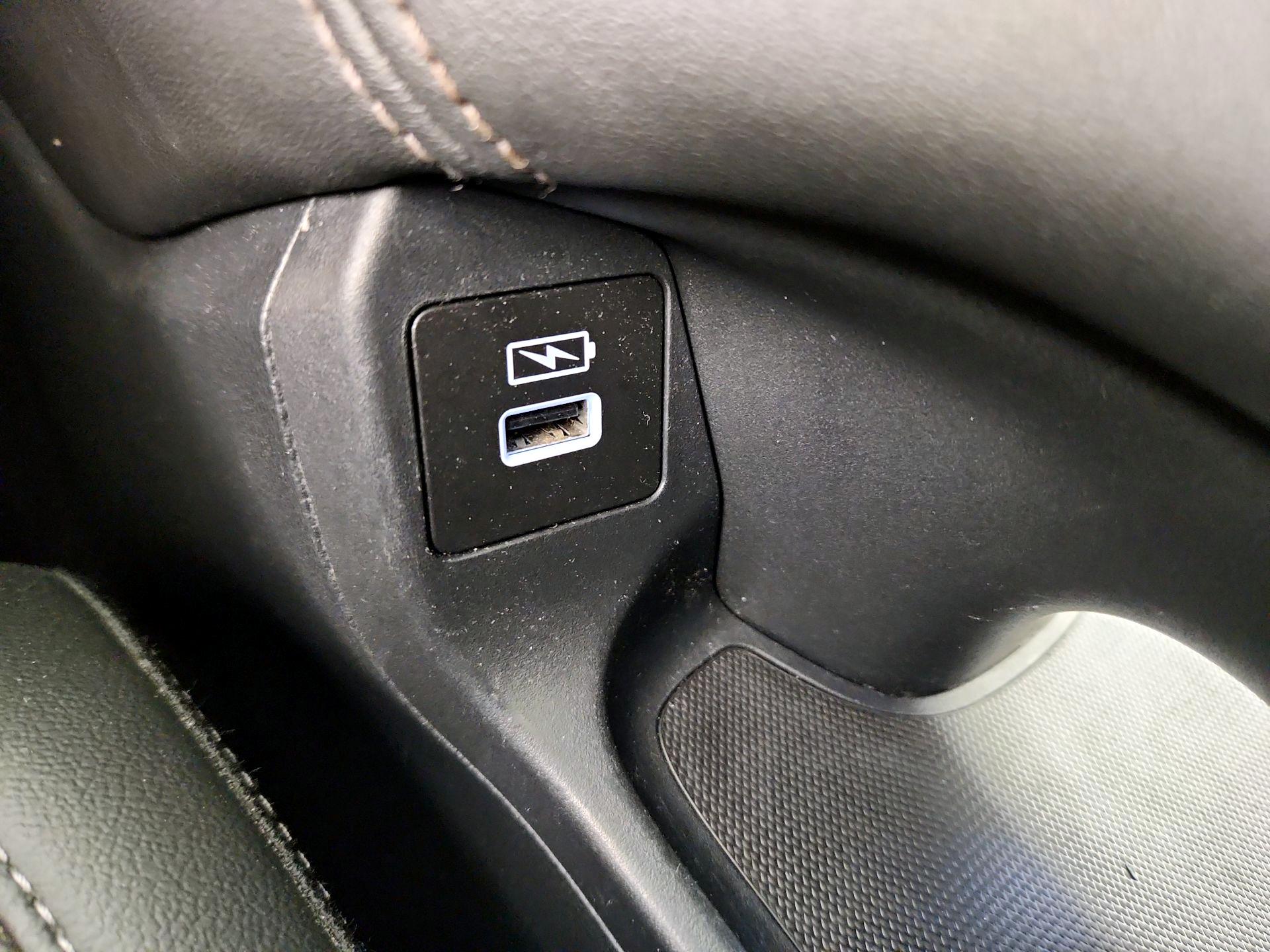 Thumbnail: 2023 Honda HR-V - 18