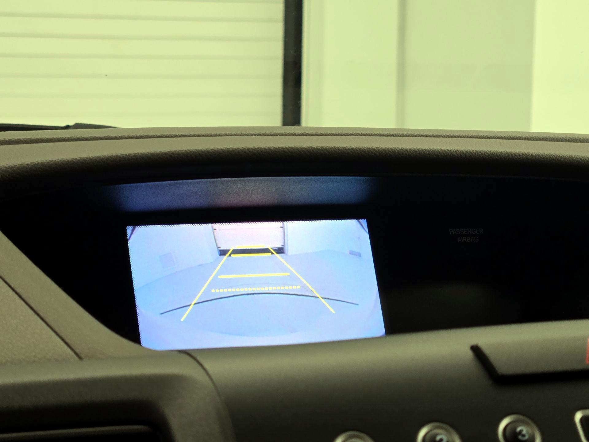 Thumbnail: 2014 Honda CR-V - 14