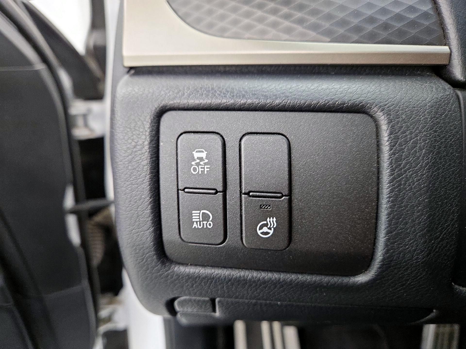 Thumbnail: 2016 Lexus GS - 13