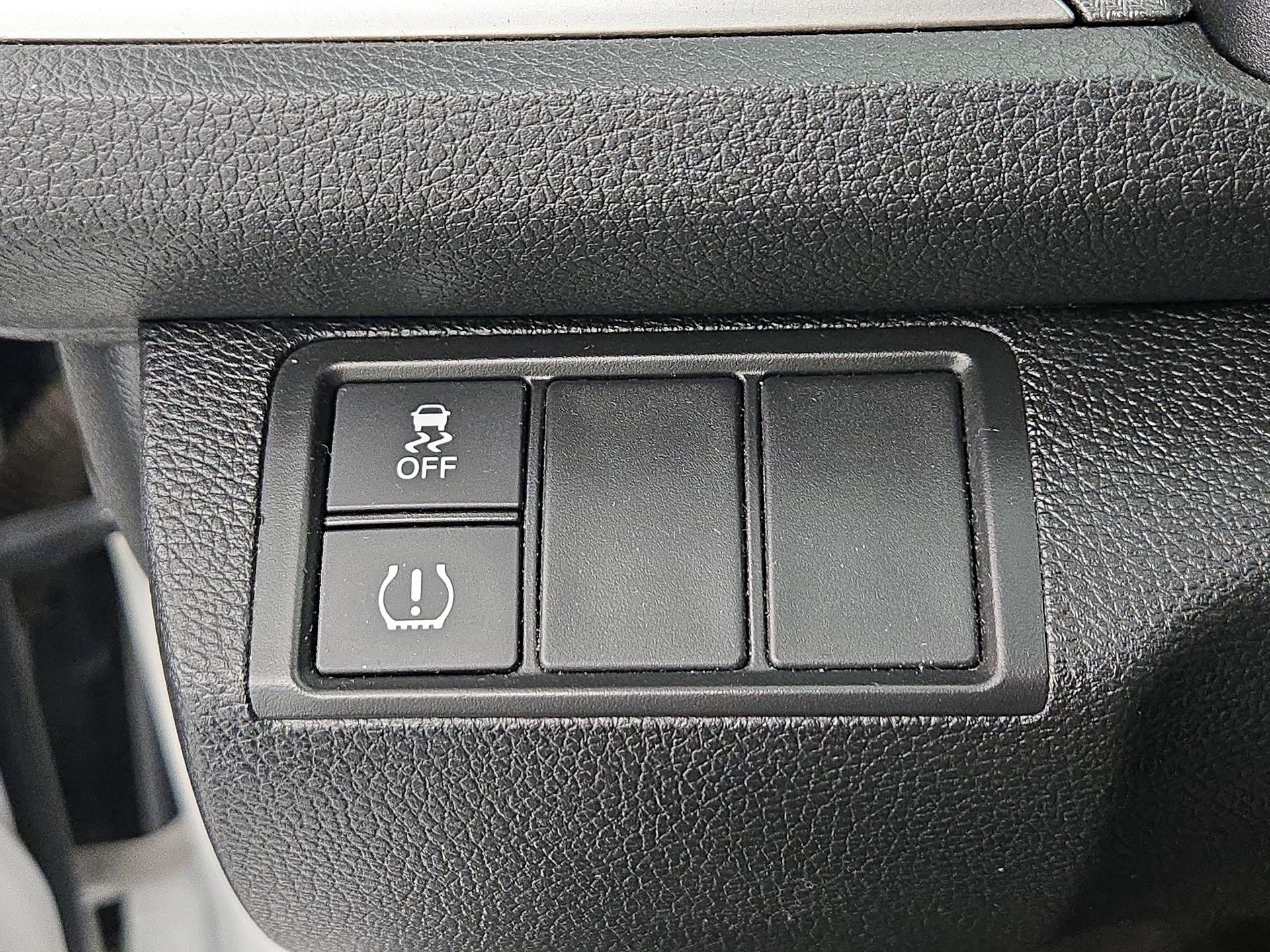 Thumbnail: 2018 Honda Civic - 13