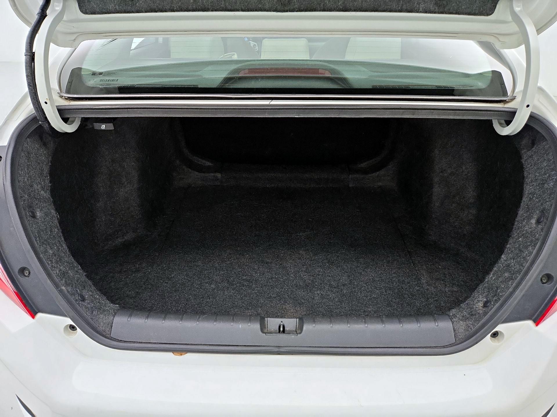 Thumbnail: 2018 Honda Civic - 20