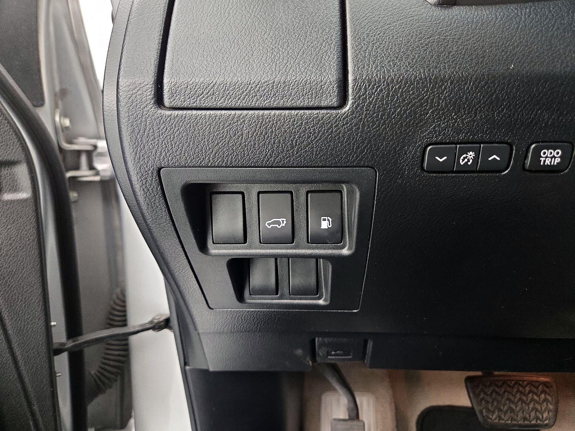Thumbnail: 2013 Lexus RX - 13