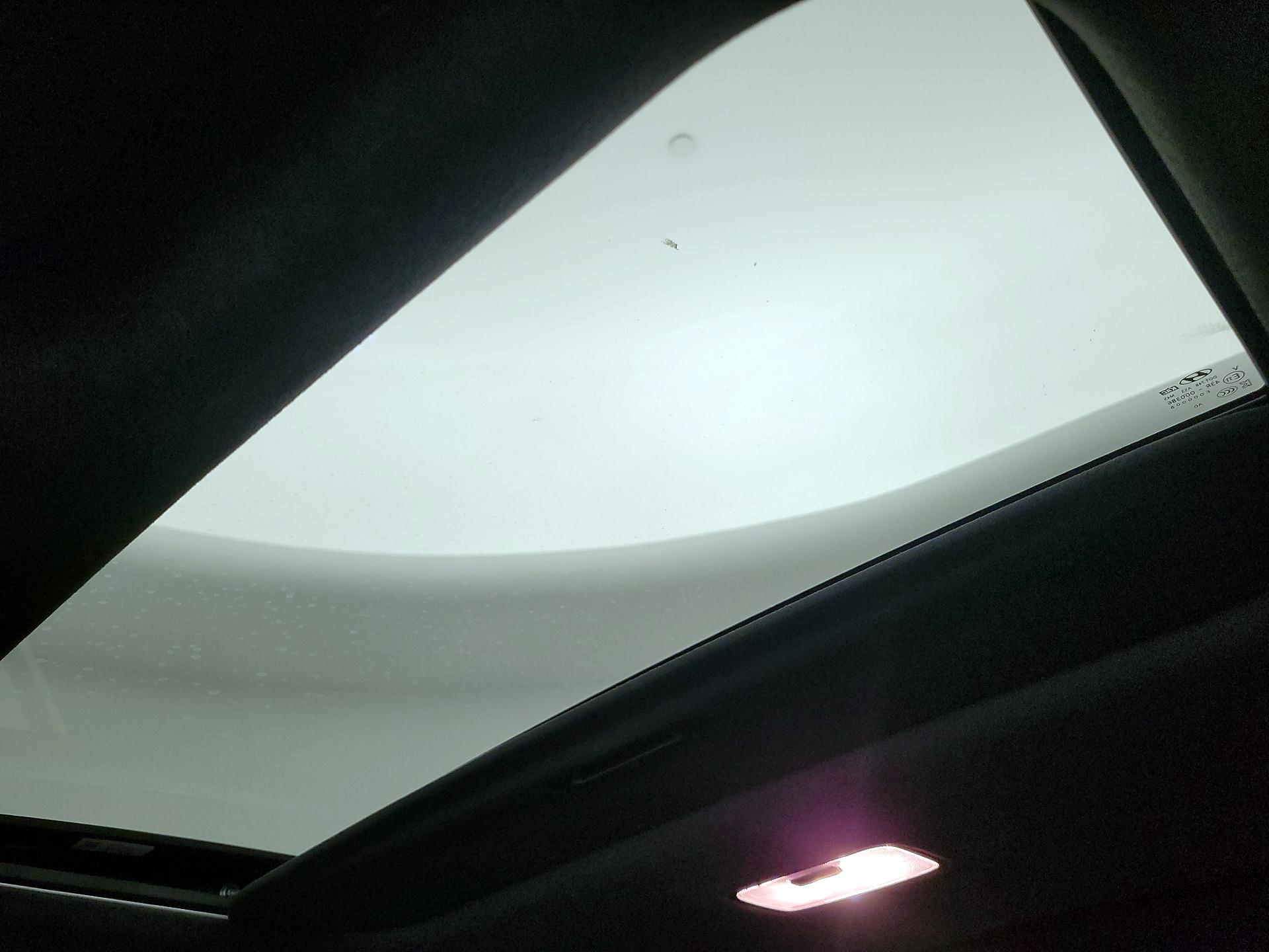 Thumbnail: 2023 Hyundai Elantra - 20